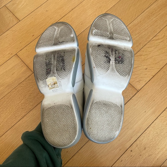 Prada Cloudburst Sneaker - Picture 11 of 16